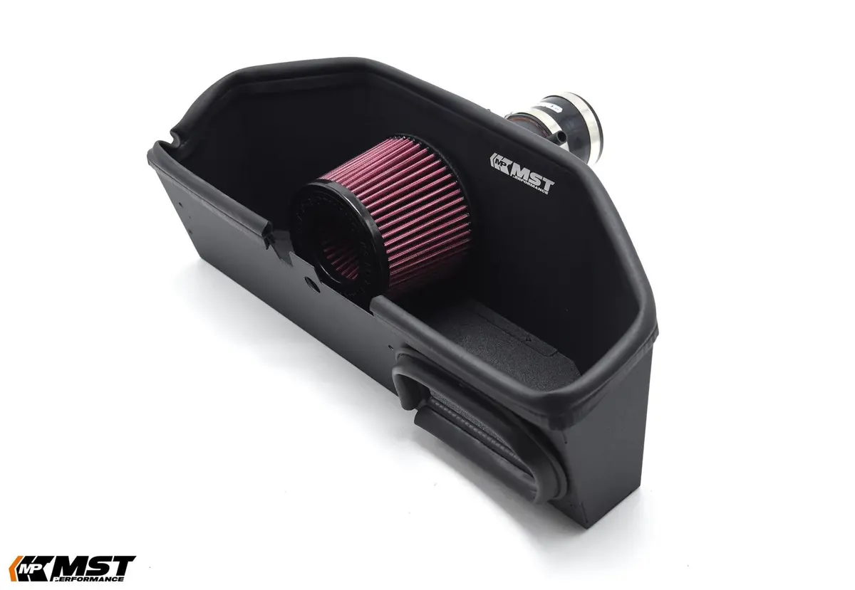 Mst Performance Induction Kit For 2021+ Toyota Gr86/Subaru Brz 2.4L 1