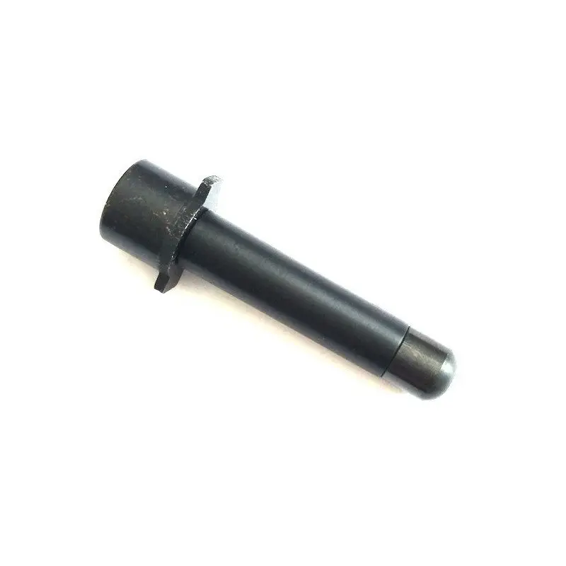 Asg Evo 3 A1 Steel Spring Guide 1