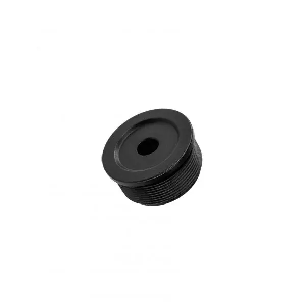 Novritsch Ssg10 Endcap 1