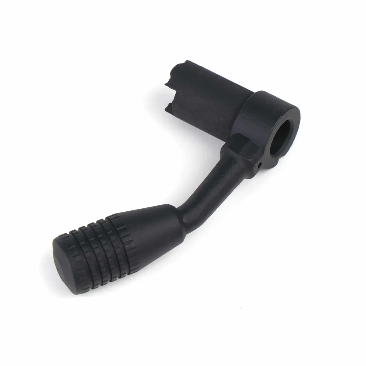 Novritsch Ssg96 Gen 2 Textured Bolt Grip 1