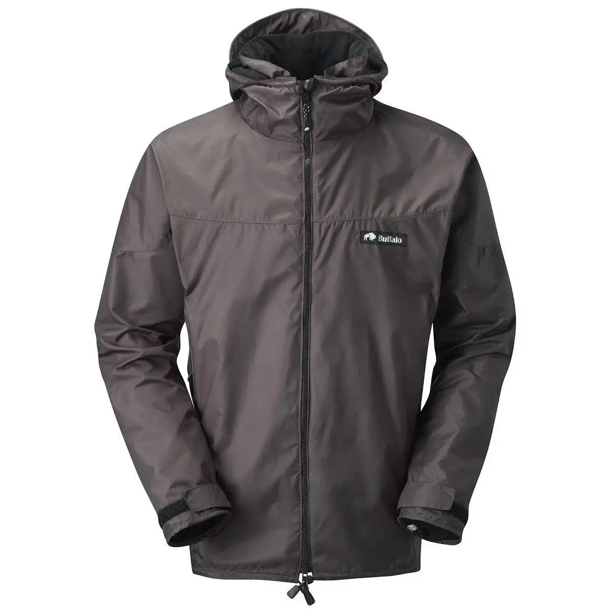 Buffalo Mens Fell Jacket 1