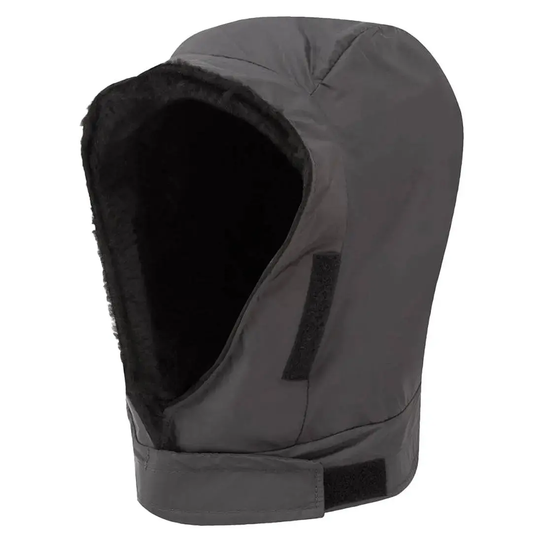 Buffalo Pertex Dp Hood 1