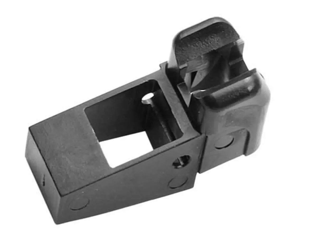 We-Tech Hi-Capa Feed Lip 1