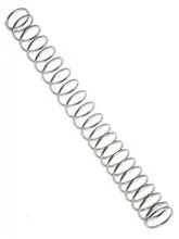 LAYLAX PSS-10 VSR-10 Power-Up Spring Kit – 130SP or 150SP Performance Upgrade