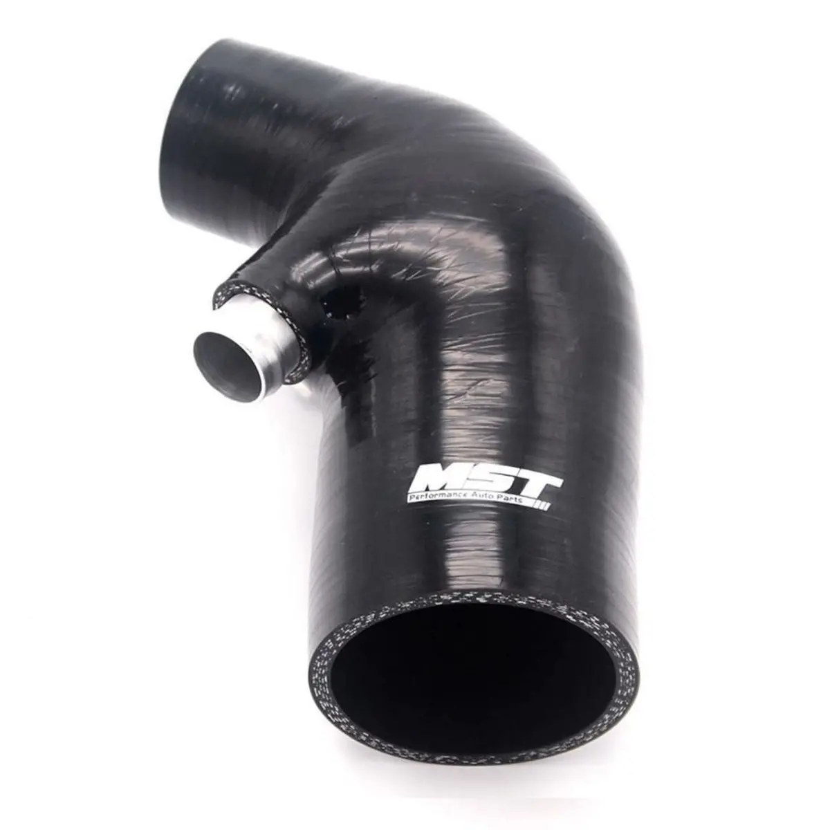 Mst Performance Induction Kit For 1.6T N13 Bmw F20 F21 F30 1