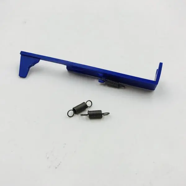 Bca Aeg Reinforced Tappet Plate Spring (V2 / V3) 1