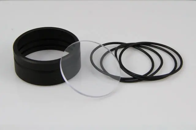Gunsmodify M2/M3 Lens Protector 1