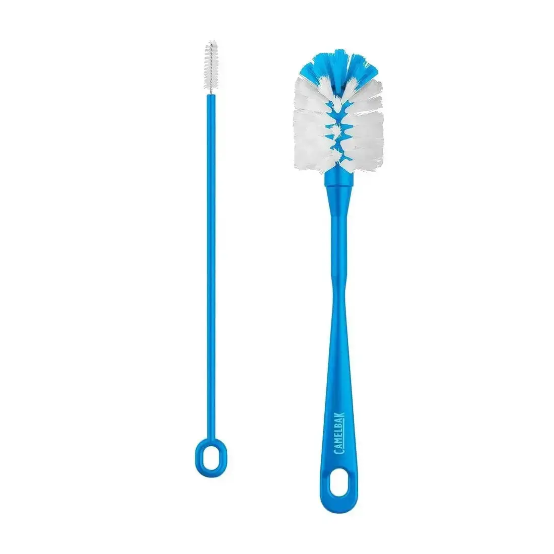 Camelbak Bottle Brush Kit 1