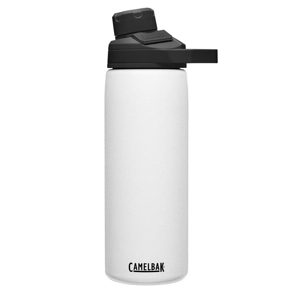 Camelbak Chute Mag Vacuum Stainless Steel Wattle Bottle 600Ml 1