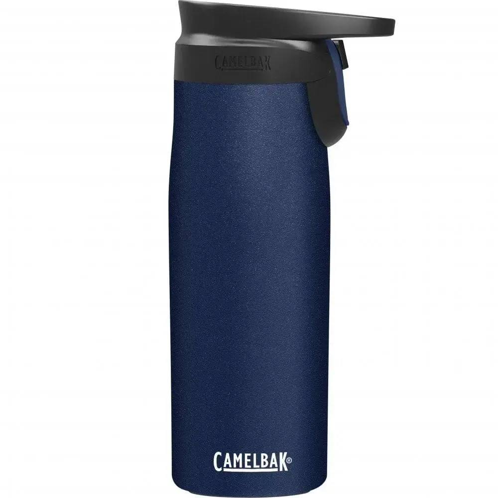 Camelbak Forge Flow 600Ml Stainless Steel Wattle Bottle 1