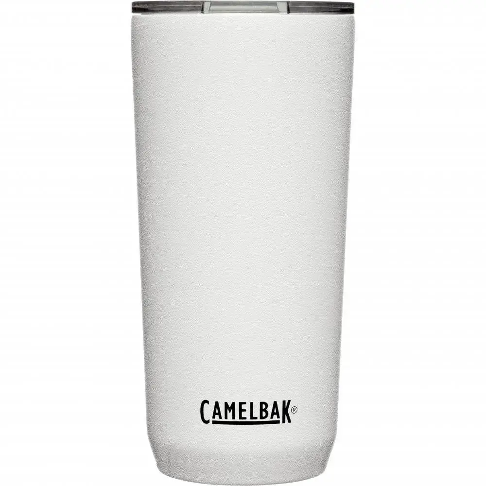 Camelbak Horizon Tumbler 600Ml Stainless Steel Wattle Bottle 1