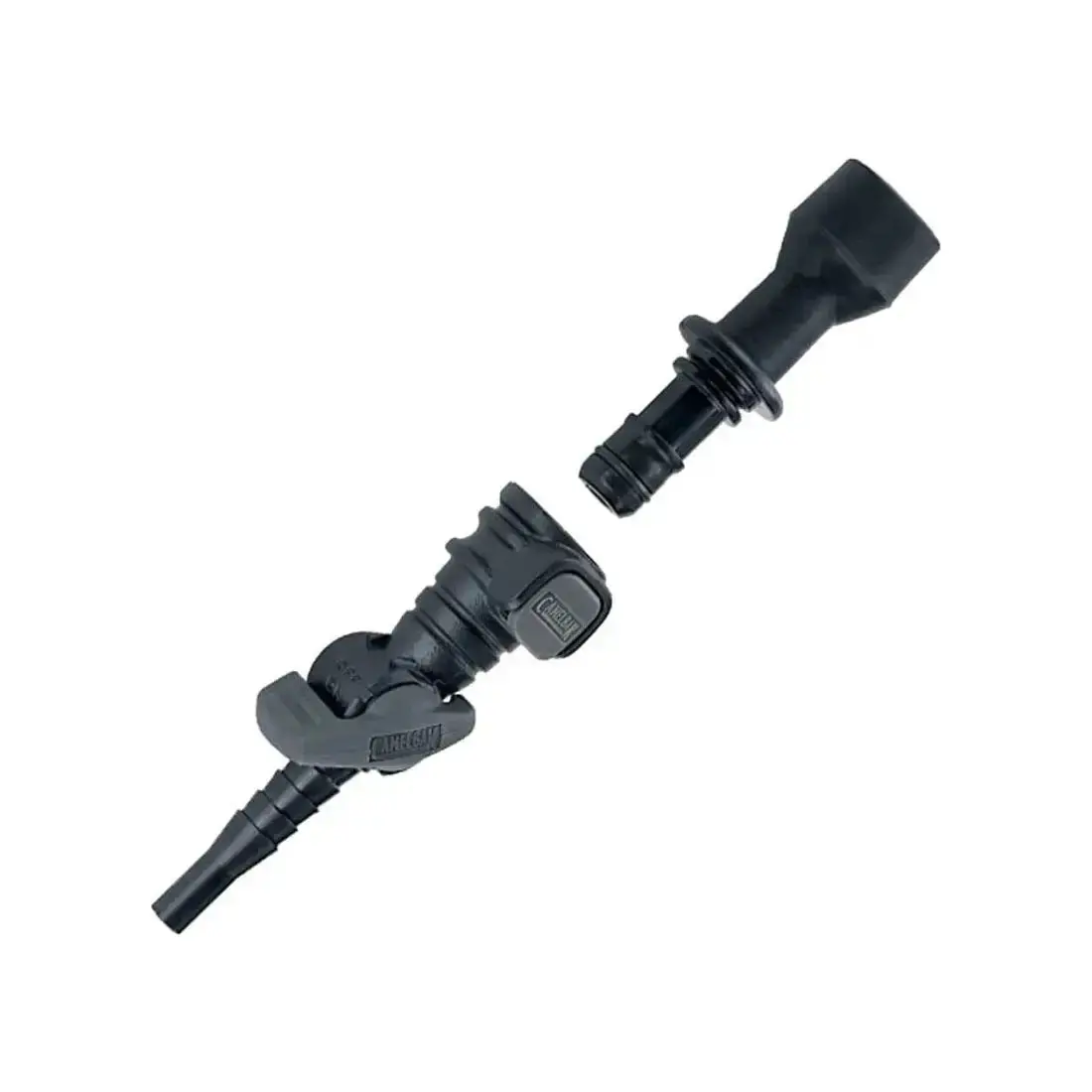 Camelbak Hydrolink Conversion Kit 1