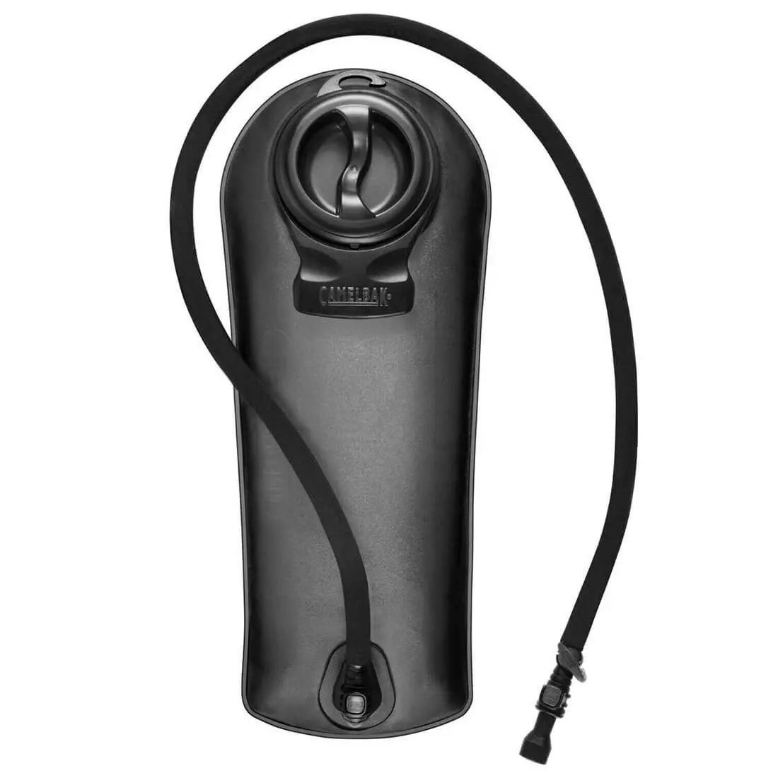 Camelbak Max Gear Omega 3.0L Black Reservoir 1