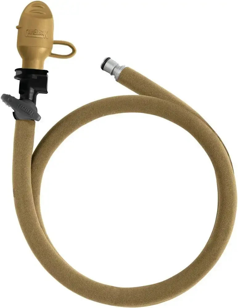 Camelbak Mil Spec Coyote Replacement Tube 1