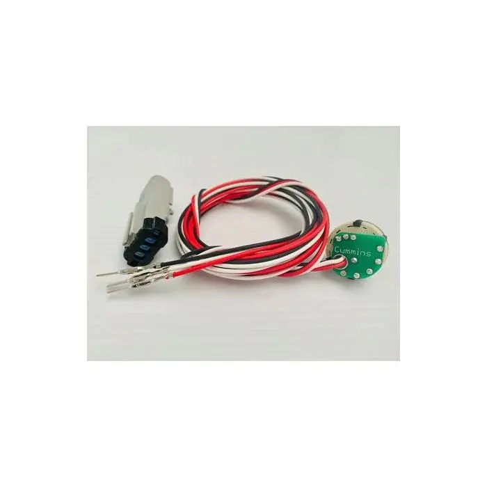 Fish Tuning Sotf Switch (Ford, Ram, & Gm) 1