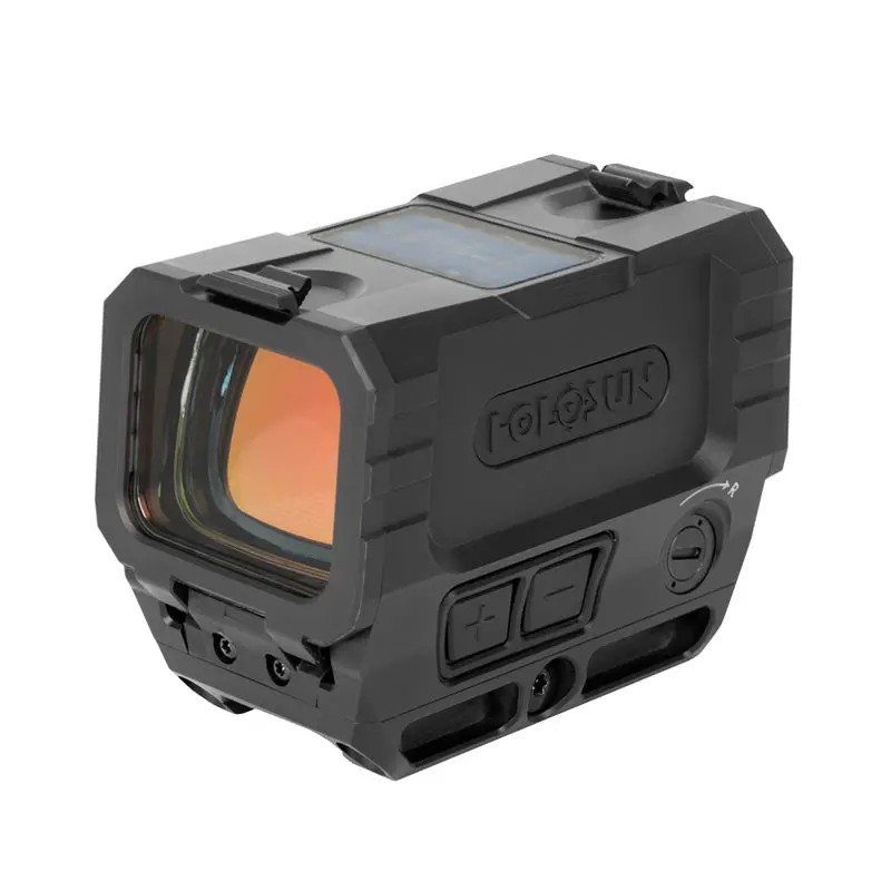 Holosun Ronin Aems Max (Red) 1