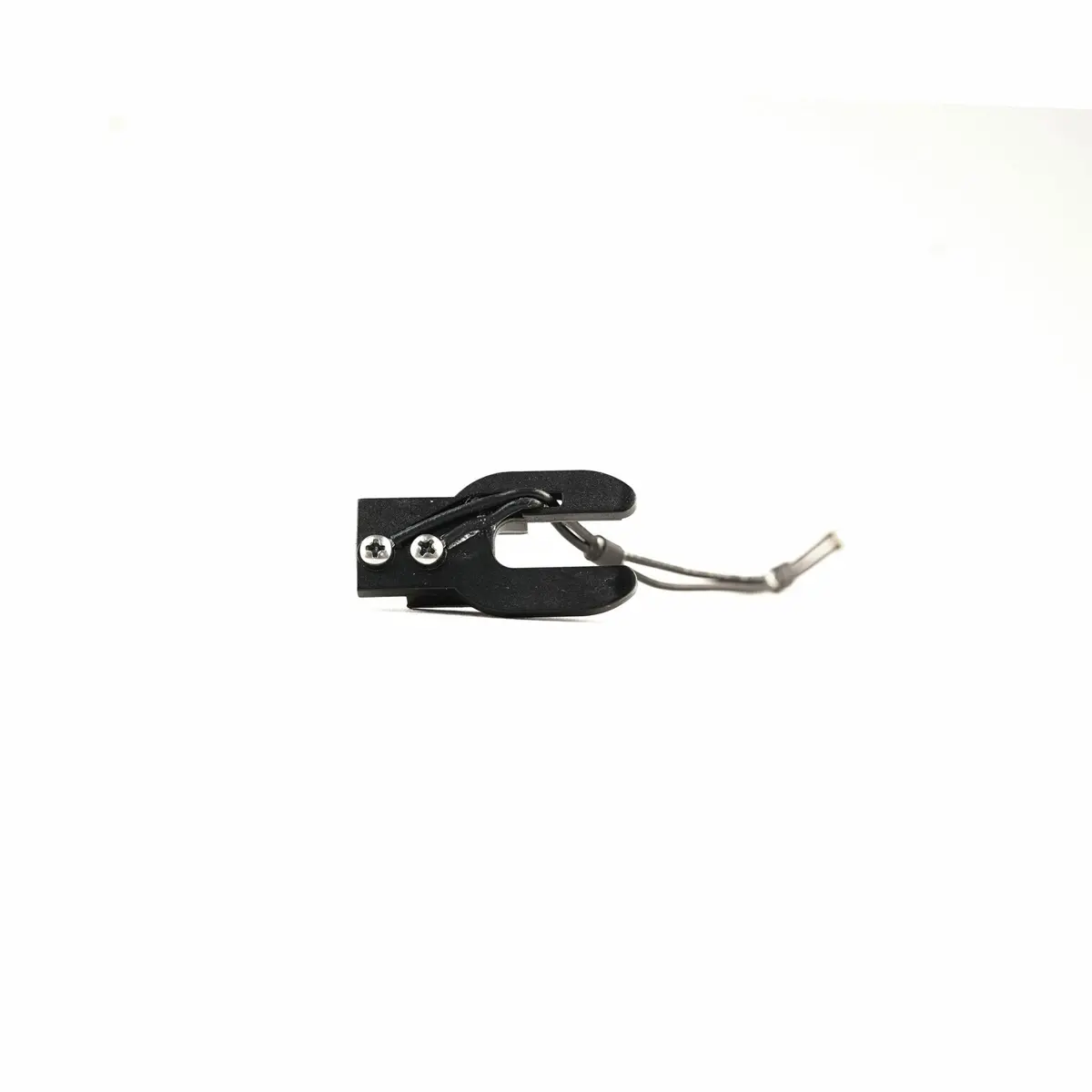 Wolverine Contact Yoke Assembly For Mtw 1
