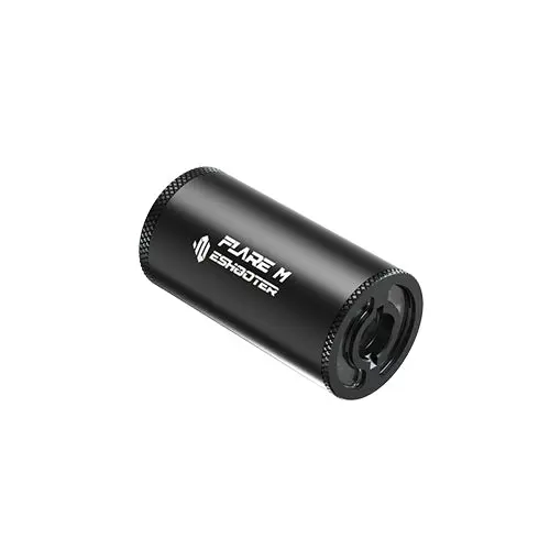 Eshooter Flare M Tracer Unit 1