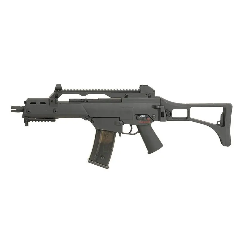 Cyma Cm.003 G36c Aeg 1