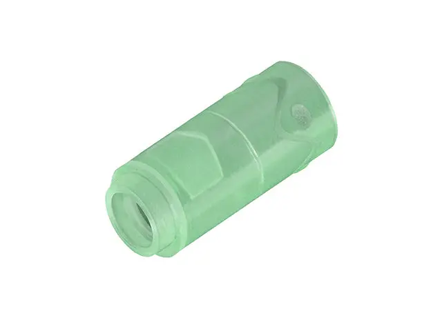 Maple Leaf Mr Aeg Bucking (50° / 60° / 70°) 1