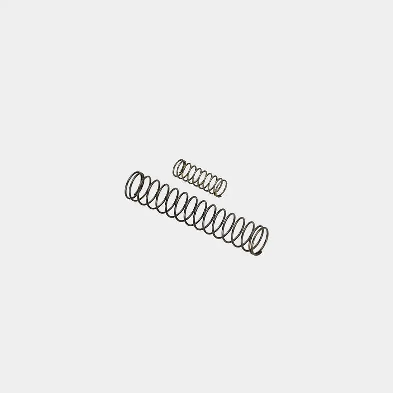 Gsi 130% Recoil Spring For Vfc Glocks 1