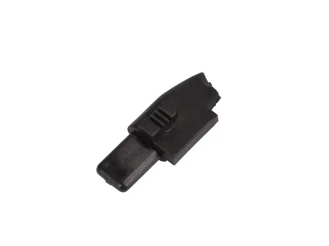 We-Tech Glock Magazine Follower 1
