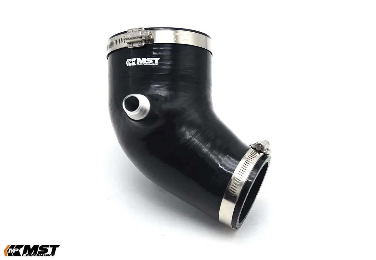 Mst Performance Silicone Intake Hose For Bmw 3.0T B58 1