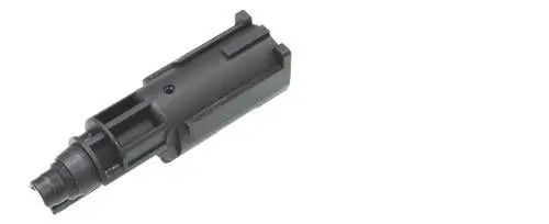 Guarder Tm G17 Enhanced Loading Nozzle Set 1