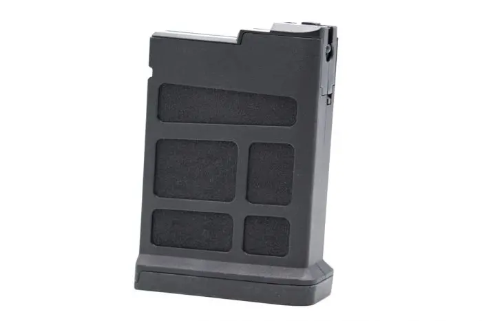 Double Eagle M66 50Rd Magazine 1