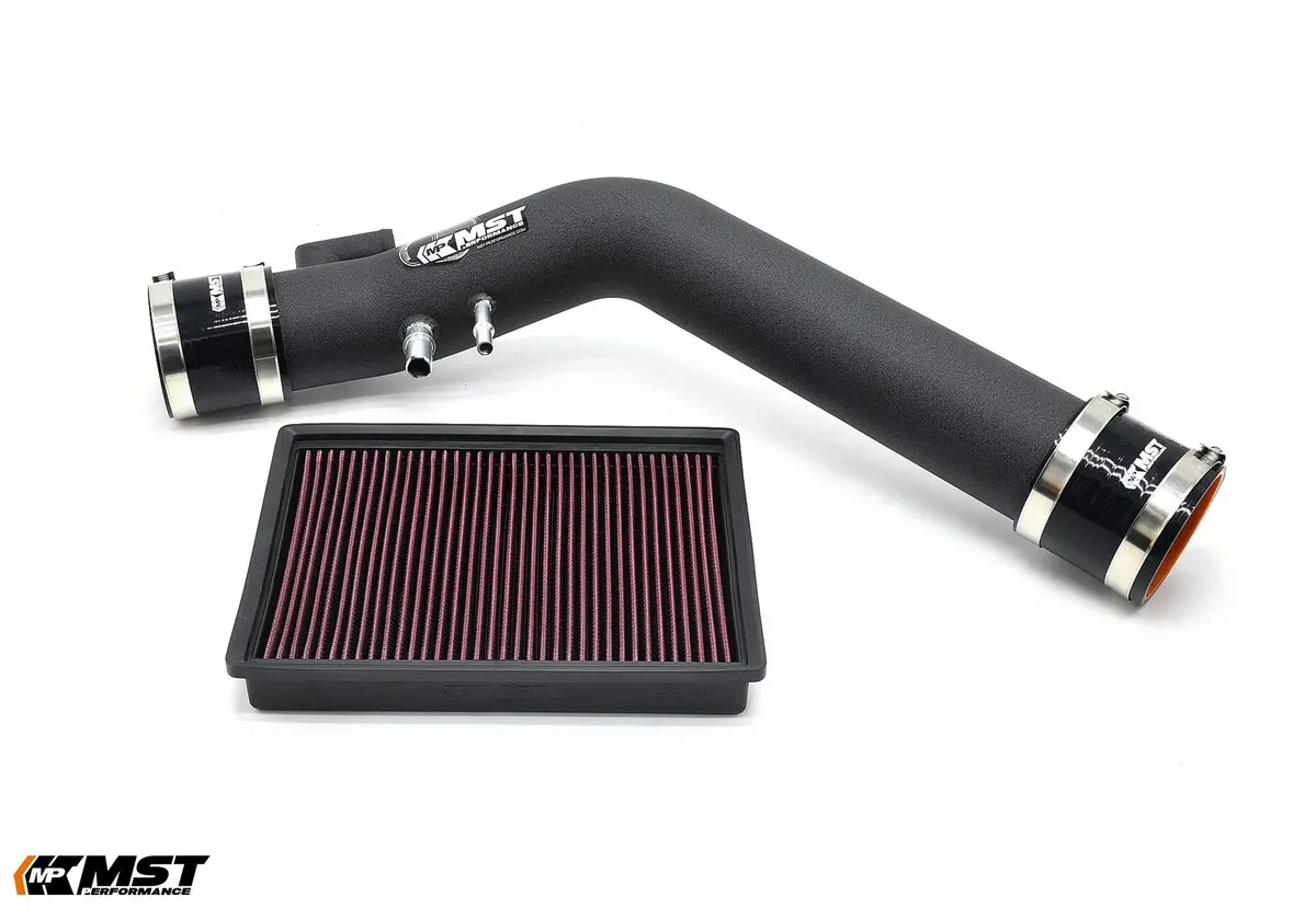 Mst Performance Induction Kit For Ford Kuga 2.0 St Line 2020+ 1