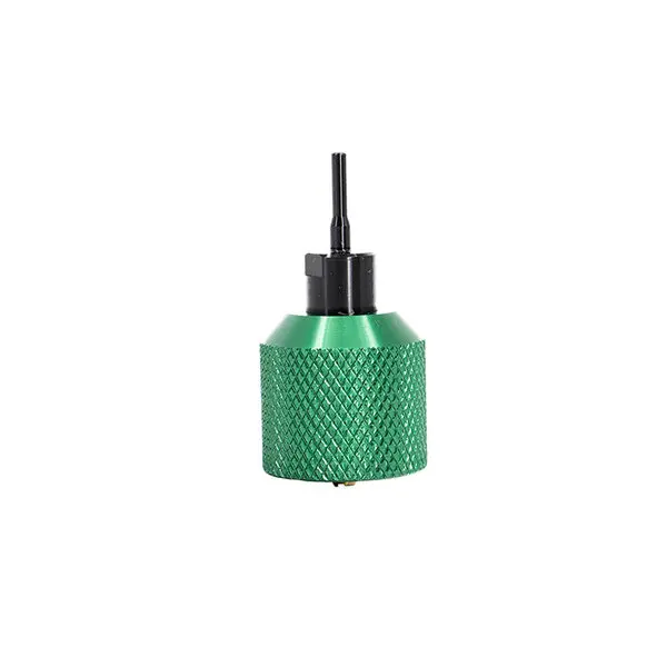 Valken Propane Fill Adapter 1