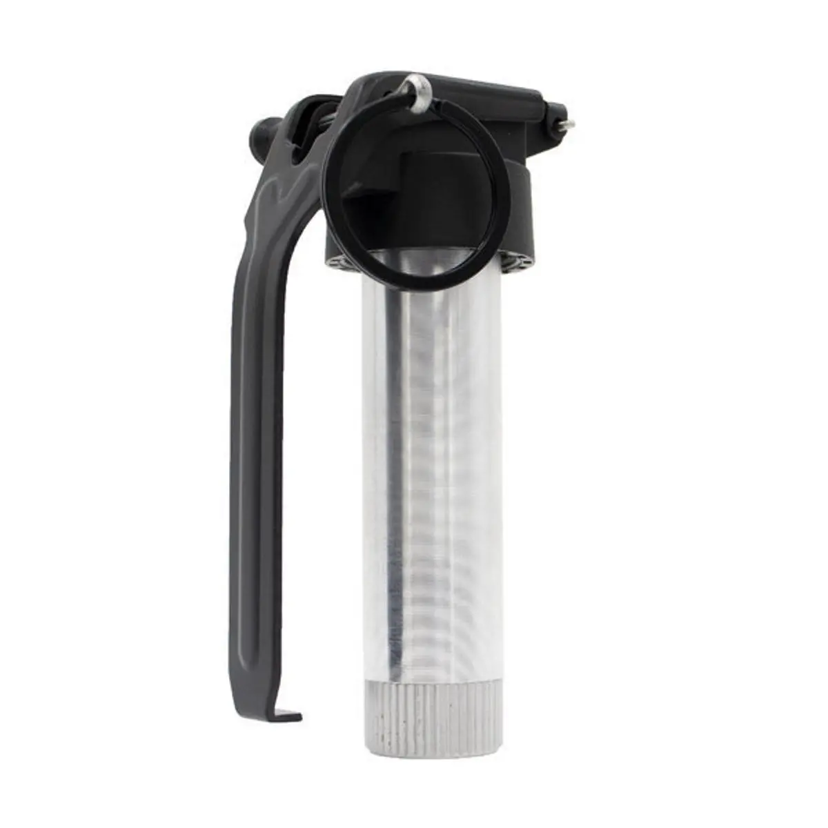 Valken Thunder V2 Co2 Sound Simulation Grenade Core Set 1