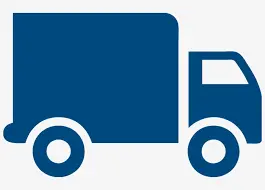 Flat Rate Express Shipping 1