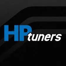 2003-05 Hp Tuners Nre Custom Tuning 1