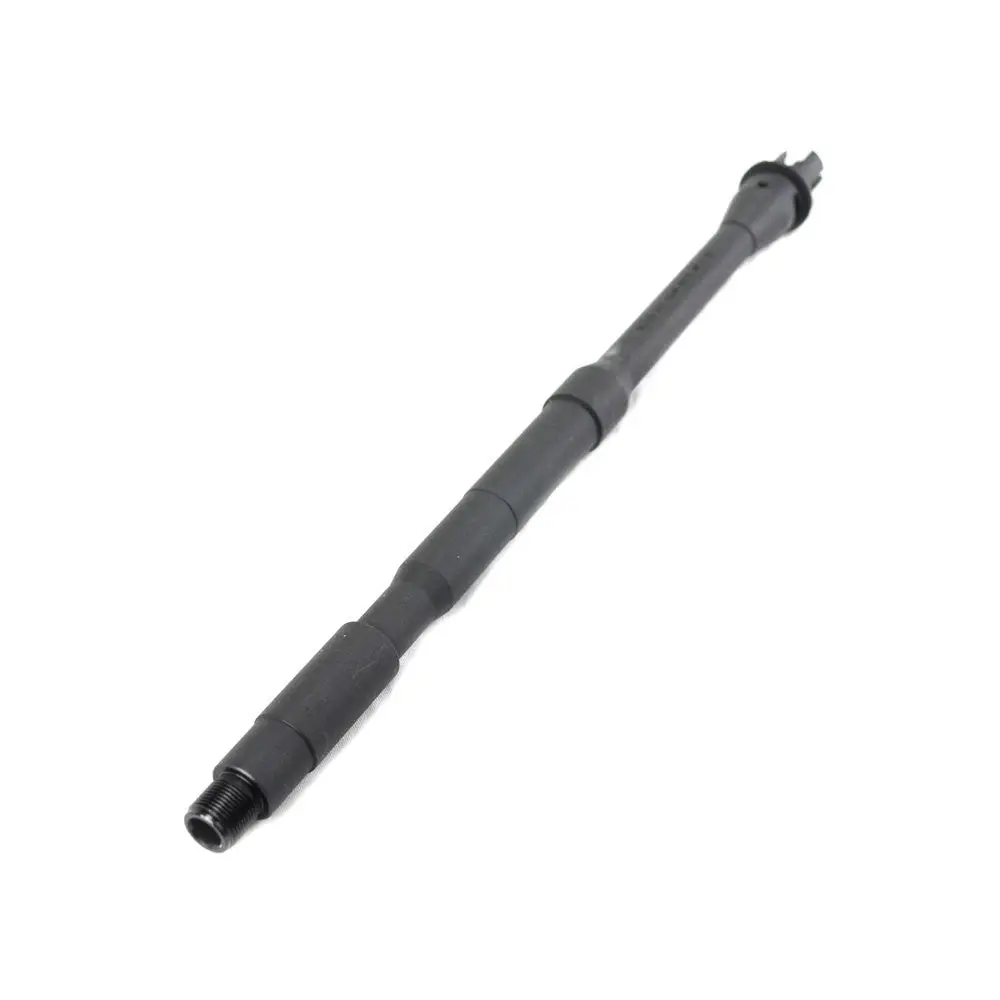 Madbull Dd 14.5Inch M4 Profile Outer Barrel 1