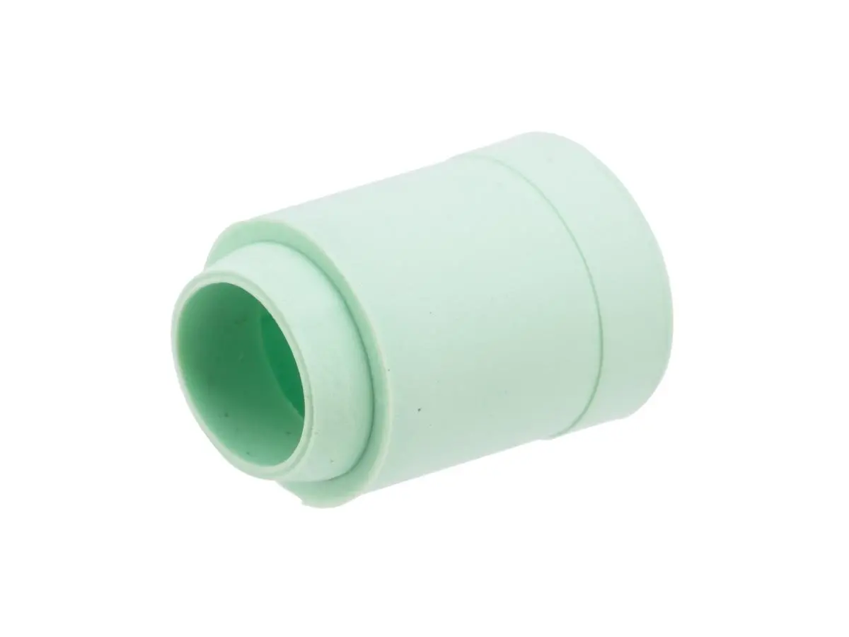Maple Leaf Hot Shot Hop-Up Bucking For Crazy Jet Airsoft Inner Barrels 1