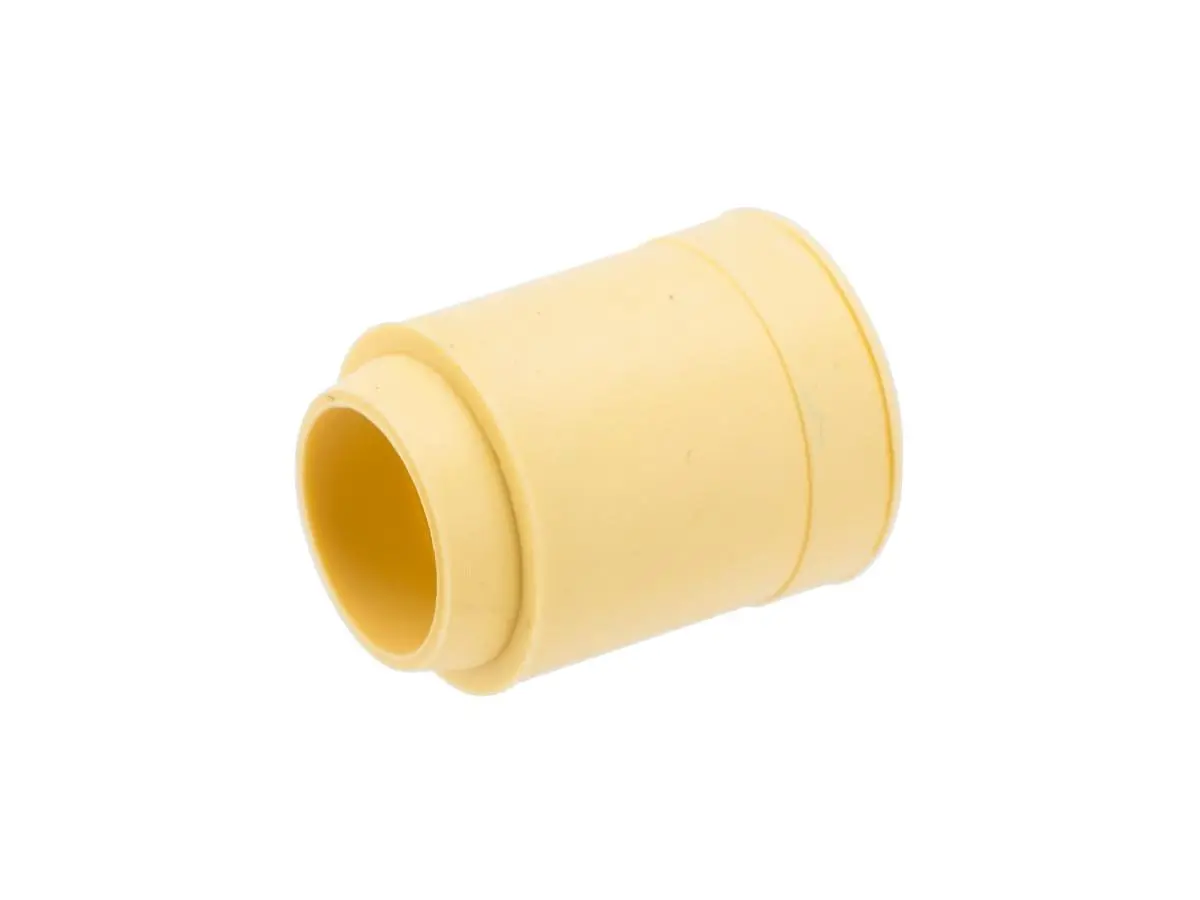 Maple Leaf Hot Shot Hop-Up Bucking For Crazy Jet Airsoft Inner Barrels 2