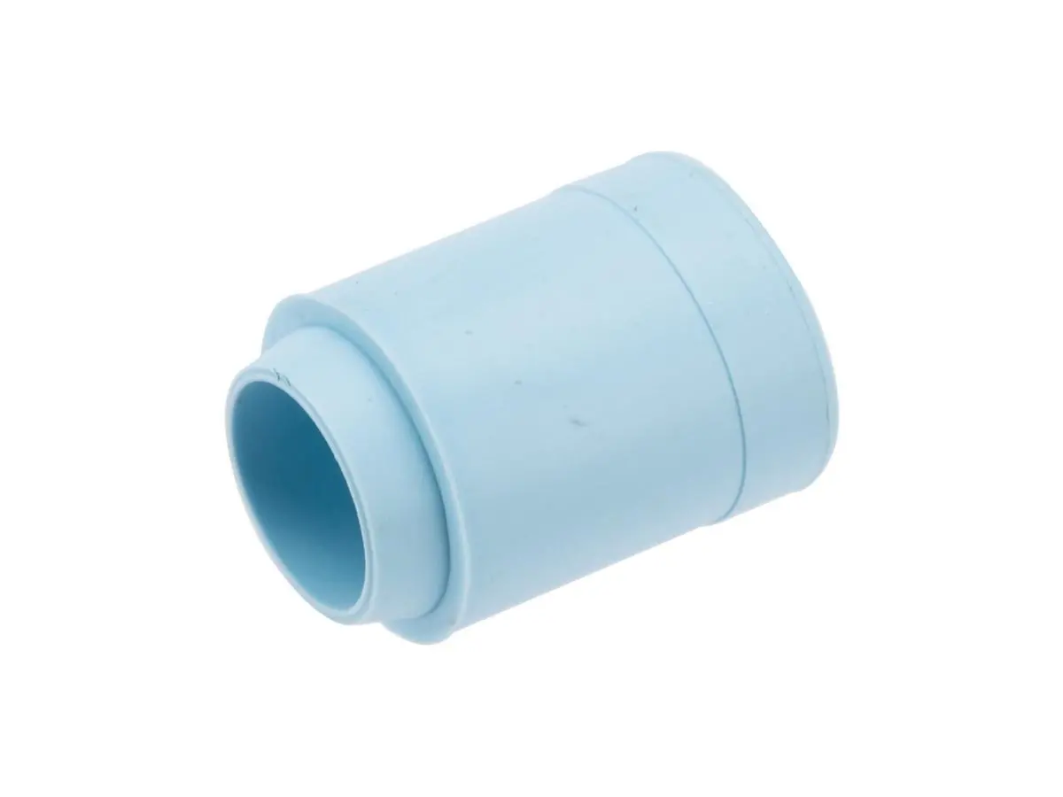 Maple Leaf Hot Shot Hop-Up Bucking For Crazy Jet Airsoft Inner Barrels 3