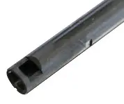 Pdi Aeg Raven 6.01Mm+ Steel Inner Barrel(275Mm - 495Mm) 1