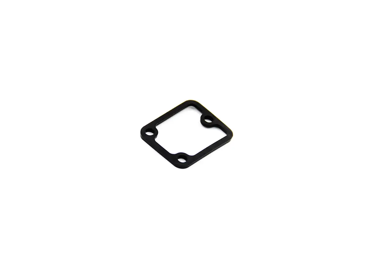Modify Pp-2K/Ots-126 Magazine Seal Pad 1