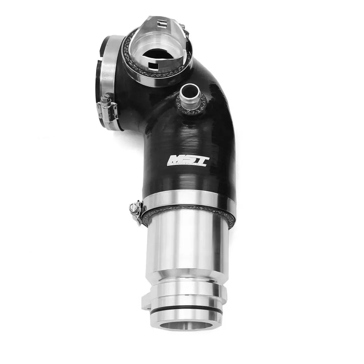 Mst Performance Turbo Inlet Pipe For 2.0T N20 Bmw 1