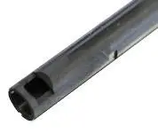 Pdi 6.1Mm+ Aeg Steel Inner Barrel (247Mm - 375Mm) 1