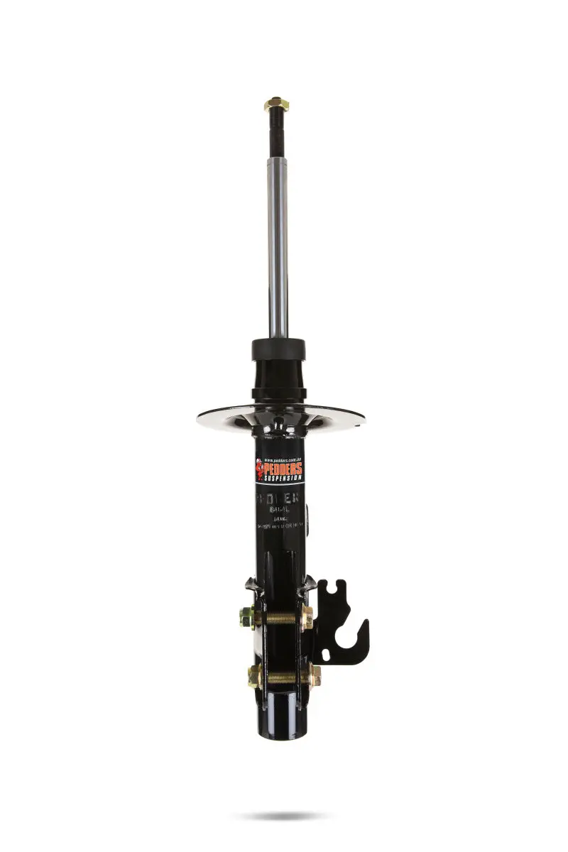 Pedders Front Left Strut 07-09 Pontiac G8 1