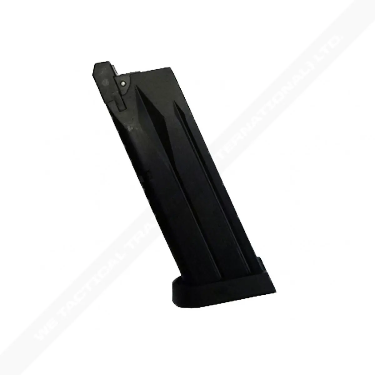 We-Tech Beretta Px4 Magazine 1