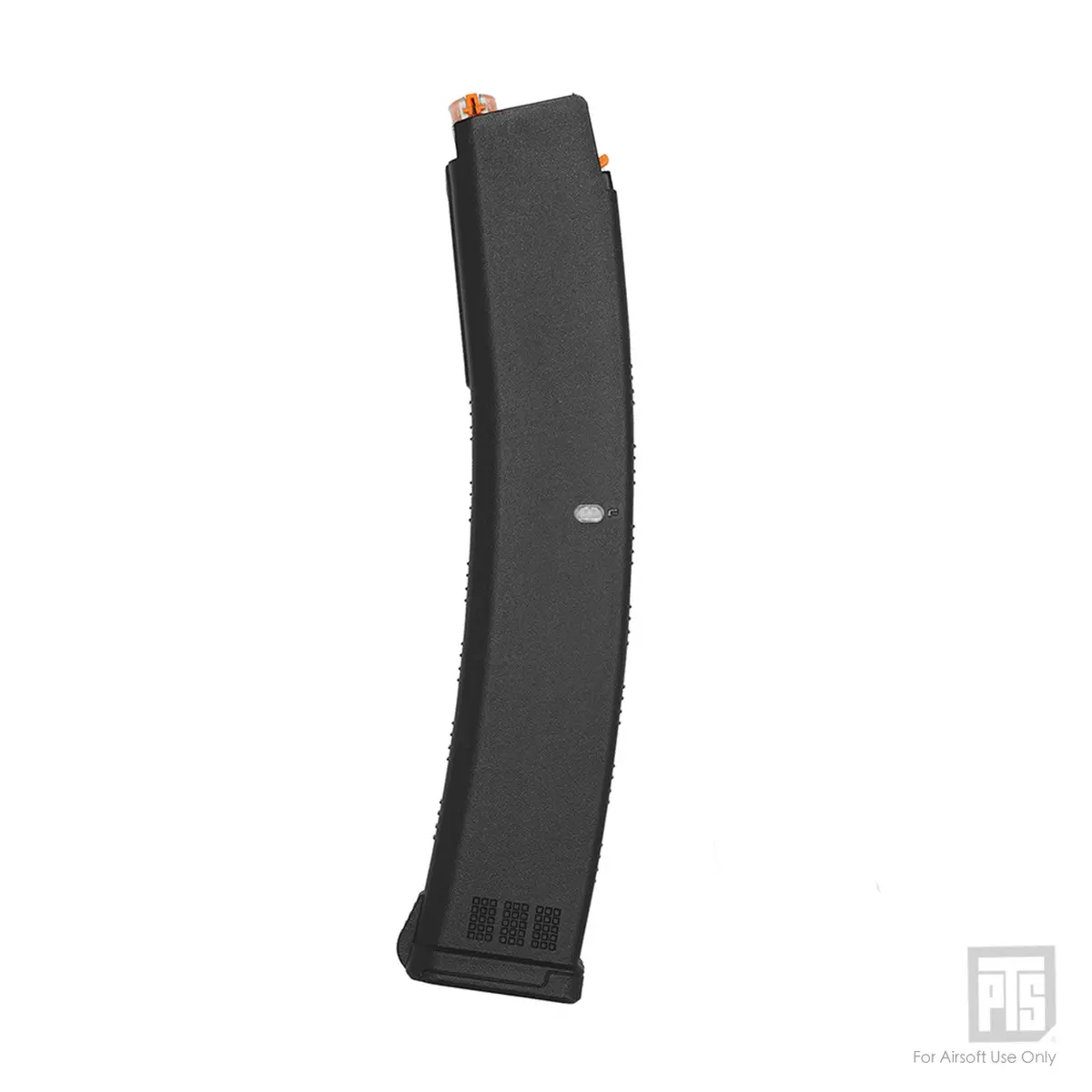 Pts Epm E9 Magazine Aeg (Evo / Mtw-9) 1