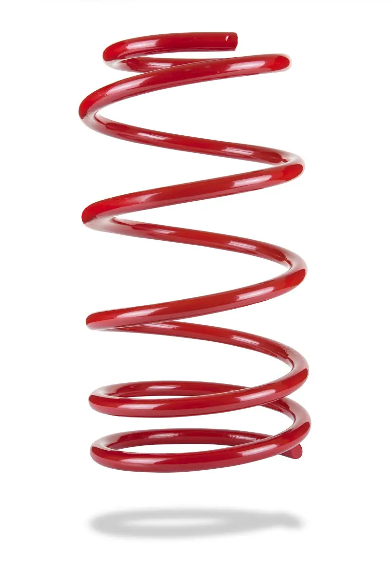 Pedders Front Spring Low 2006-2009 G8 Each 1