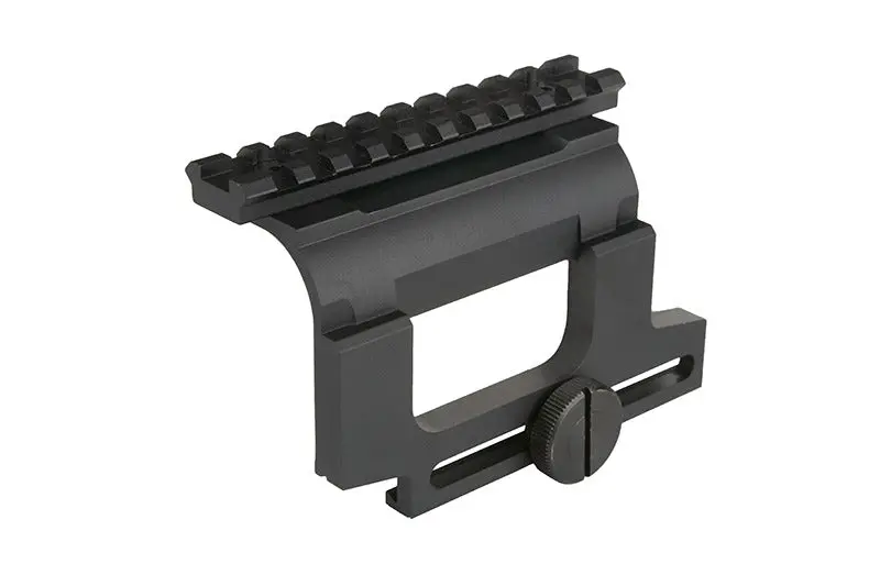 G&G Rk (Ak) Scope Mount 1