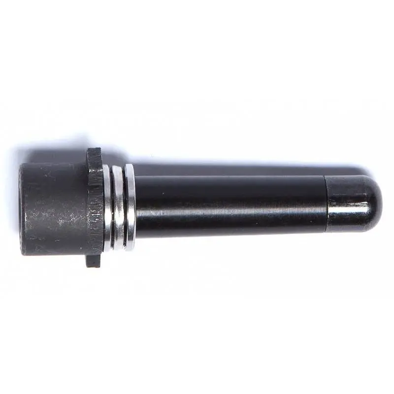Asg Evo 3 A1 Steel Spring Guide (Bearing) 1