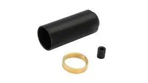 Vfc Stock Hopup Bucking (60' Hardness) 1