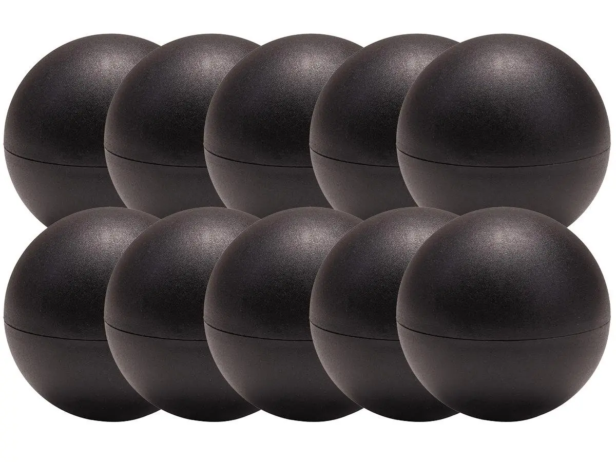 Vfc Multi-Purpose 65Mm Shell Pack For Ussocom M3 Maaws Airsoft Rocket Launchers 1